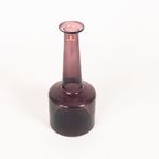 Iittala - Timo Sarpaneva - Karaf - Finland - Gesigneerd - 1960 thumbnail 3