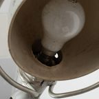 Jieldé Lamp thumbnail 7