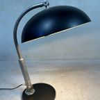 Vintage Bureaulamp – Hala thumbnail 2