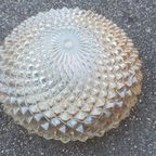 Vintage Plafondlamp thumbnail 3