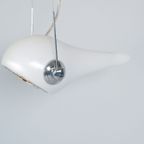 Space Age Pendant Lamps (3) thumbnail 3