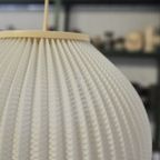 Hanglamp Pearl Shade Lars Schiøler thumbnail 7