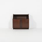 1960’S Italian Modern Cabinet From Ipar thumbnail 6