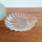 Set Van 7 Schelp Bordjes Schaaltjes thumbnail 10