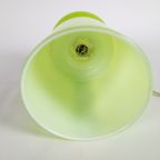 Ikea Design - Ikea Collectables - Model Lykta - Mushroom Lamp - 1980'S - Tnc2 thumbnail 7