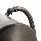 Bankiers Bureaulamp 63117 thumbnail 3