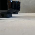 6 Arcoroc Octime  Ijscoupes Op Voet . thumbnail 10