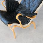 Vintage Armchair | Fauteuil | Pernilla | Dux | Mathsson thumbnail 10