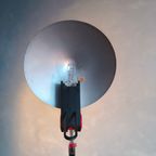 Memphis Style Floor Lamp, 1980S thumbnail 13