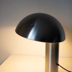 Vaga Table Lamp By Franca Mirenzi thumbnail 4