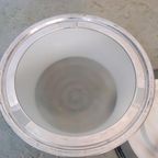 Nl38 – Plafond Lamp Jaren 60 – Holophane thumbnail 5