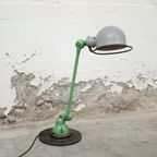 Staande Jielde Lamp | Groen thumbnail 5