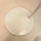 1980's Arc Lamp Hustaat Leuchten - Germany thumbnail 15