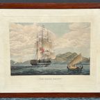 Edward Duncan (1803-1882). thumbnail 4