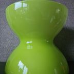 IKEA Diabolo Vaas Anne Nilsson thumbnail 7