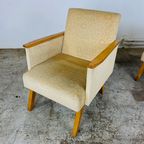 Fauteuils Set Van Twee thumbnail 8
