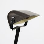 Art Deco Erpe Bureaulamp thumbnail 3