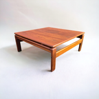 Komfort Denemarken Salontafel thumbnail 2