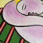 Pablo Picasso thumbnail 8