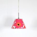 Le Klint Undercover Marimekko Hanglamp thumbnail 2