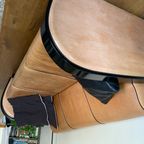 Klassieker Uit De Dutch Seating Compagny Collective thumbnail 5