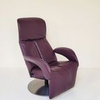 Jori Symphony Relax Fauteuil thumbnail 3