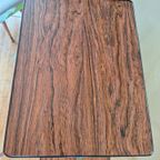 Diaprojectortafel, Plantentafel Inklapbaar thumbnail 7