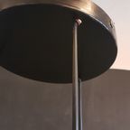 Dutch Design, Chrome And Glass Dragon Teeth Pendants Lamps thumbnail 13