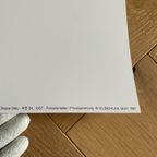 Yves Klein (1928-1962), Disque Bleu, Ikb 54, thumbnail 3