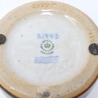 Royal Copenhagen Kom Stoneware Jørgen Mogensen Mr. 21943 thumbnail 4