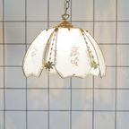 Hollywood Regency Hanglamp thumbnail 5