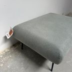 Stockholm Hocker - Bloq 167 Zinc thumbnail 5