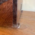Tafel Lezenaar Lessenaar Boekenstandaard Frans thumbnail 11