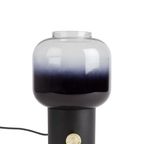 Moody Table Lamp Black thumbnail 2