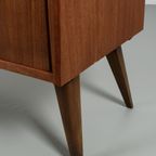 Westergaard Teak Dressoir 68021 thumbnail 6