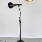 ’70 Design Vloerlamp Vrieland Design Nederland thumbnail 4