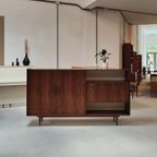 Mid Century Midboard thumbnail 18