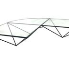 Paolo Piva Style “alanda” Salontafel Coffee Table Design - Tnc3 thumbnail 13
