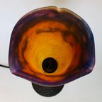 Art Deco Lamp Hettier Er Vincent thumbnail 13