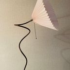 Vloerlamp thumbnail 2