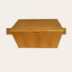 70's Bureau thumbnail 8