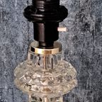 Orrefors Lamp Kristal thumbnail 5