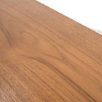 Sutcliffe Dressoir 67506 thumbnail 9