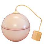 Vintage Hanglamp thumbnail 3