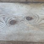 Schragentafel Table De Vendange Eettafel Frans thumbnail 16