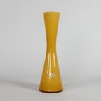 Empoli Glas - Opaline - Diabolo - Made In Italy - 60'S thumbnail 4