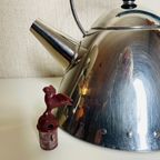 Alessi Fluitketel thumbnail 8