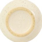 Bolle West Germany Vaas Scheurich Mid Century Keramiek 495-20 thumbnail 3