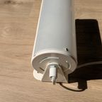 Vintage IKEA Smyg Adjustable Wall Lamp – 1990s thumbnail 6