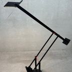 Vintage Tizio Artemide Bureaulamp thumbnail 3